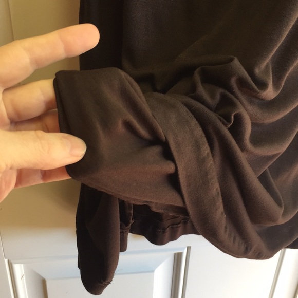 Banana Republic Sundress XSP - Picture 4 of 12